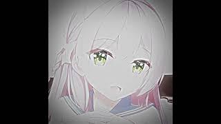 Loli yang ternodai #short #anime