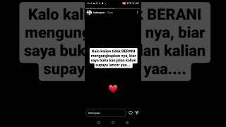 Bukti chat syahnaz selingkuh dengan rendy kjaernett dari IG istrinya Lady selasa 20juni23