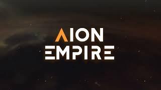 AionEmpire: Sky Weapons GLOW