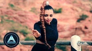 Eden Kesete - Ferah Gorah - New Eritrean Music 2018