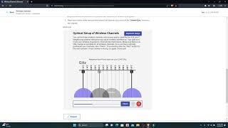 Wireless Channels by Coursera | Google IT Support