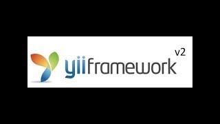 WebProgramming with Yii2 - Module in Yii2