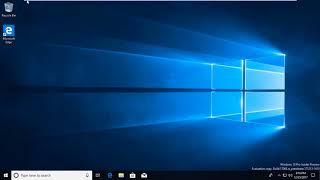 How to disable  toolbar edge when unpinned in full screen | VMware Workstation