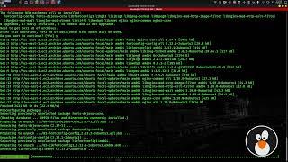 Instalar y configurar Nginx en Ubuntu [PARTE 1]