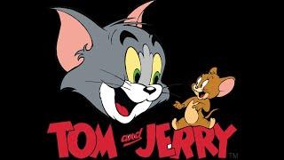 Tom va Jerry 5 - qism