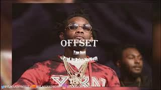 [FREE] Offset Type Beat 2019 - "Nature" | Free Type Beat | Trap Instrumental 2019