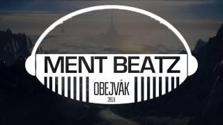 Ment Beatz - Obejvák - (InstrumentaL)