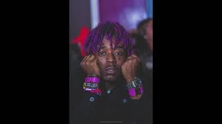 [FREE] "VERSE" | Lil Uzi Vert | T99 Type Beat 2021