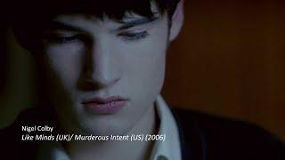 Tom Sturridge evolution: 1996-2022