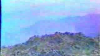 Real battle field video from Chinese Army (1984) part 4 of 7