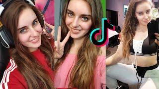 Loserfruit TikTok Compilation | Part 1 | TikTok 2023 |