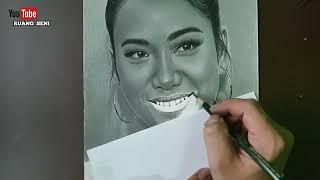 Here's how! It's easy, right - How to draw mouth easy step by step