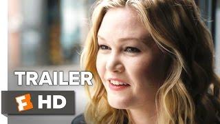 The Drowning Trailer #1 (2017) | Movieclips Indie