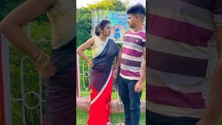 Chahat yadav comedy pati ghumane nhi le gye  #chahatyadav #comedy