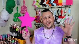 Jeffree Star Cosmetics | Pink Religion UNBOXING | Pink Religion Collection