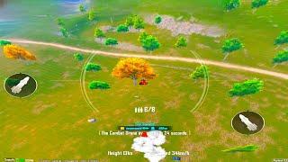 How to Play Payload 3.0 in Pubg Mobile  Tips and Tricks Payload 3.0