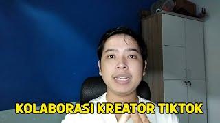 CARA UNDANG KREATOR TIKTOK untuk Affiliate Produk di Toko Seller