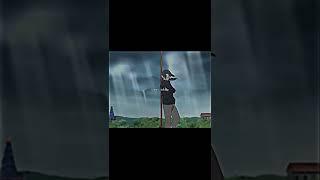 Can’t stop thinking of you #shorts #naruto #itachi #sasuke #foryou #youtubeshorts