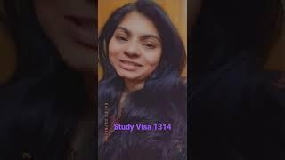 Why Australia visa are getting cancelled#2023