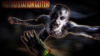 Dying Light 2 Crazy Zombie Farming Metro Station Glitch Unlimited Loot