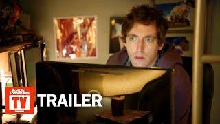 Silicon Valley Season 4 Trailer | Rotten Tomatoes TV