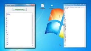 [ Solved ] Error deleting files or folders - Unlocker 1.9.2 #unlocker #deletefiles