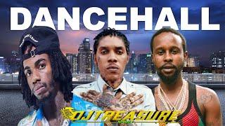 Dancehall Culture Mix 2021 | Dancehall Mix November 2021 | Vybz Kartel, Intence, Popcaan, Alkaline