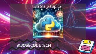 04 Python colab, listas y tuplas