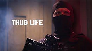 Thug Life - an RTH Studios Short Film