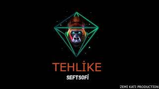 TEHLiKE - FREE BEAT [ TELiFSiZ ]   @seftsofi8934