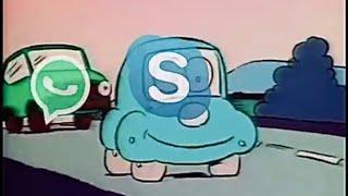 The Cars Commercial Drip (WhatsApp Drip Car Beats Skype Drip Car )