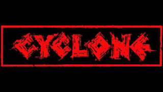 Cyclone(Bel)-Hellslayer's Vengeance(1984).wmv