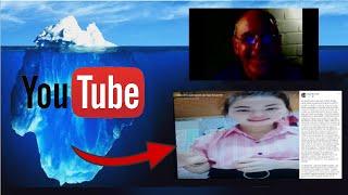 This Youtube Iceberg Explained