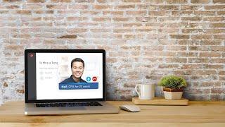 TurboTax Live Full Service Review: Worth It Or Not? [2024]