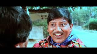 Comedy Scenes(Alar) ll Bindu Comedy