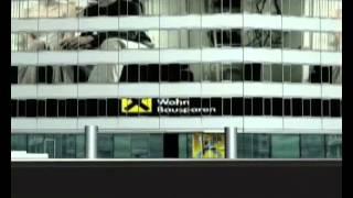 Andreas Steinkogler - Showreel 2008