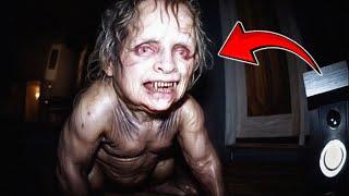 Top 30 Scary Creatures That Went Viral Overnight!