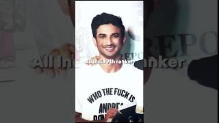 𝙁𝙖𝙩𝙝𝙚𝙧 𝙤𝙛 𝘽𝙤𝙡𝙡𝙮𝙬𝙤𝙤𝙙 #sushantsinghrajput #justiceforsushantsinghrajput #ssr