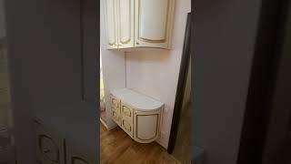 #8658 Продам 3 ком.квар Героев Труда 522мрн