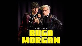 Bugo feat. Morgan Sincero