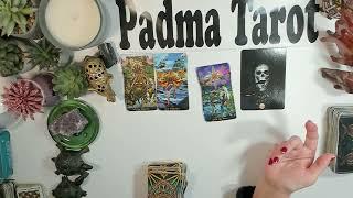 GEMINI ️ YOU WILL FIND YOUR LIGHT IN DARKNESS!Bonus Tarot Reading 