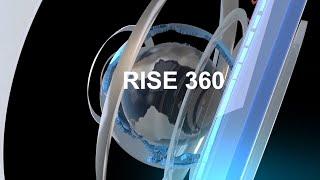 Обзор Rise 360 инструкция. Шаблоны онлайн курсов Articulate Rise 360