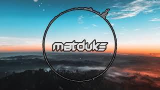 Euphoric Hardstyle Mix | August 2020