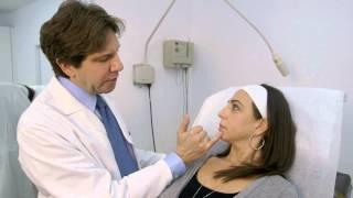 Dr. Dennis Gross: Alpha Beta Peels