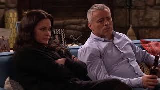 Matt Leblanc , Man with a plan , No more "Fun Daddy" , Best of Season 1 Episode 1, Last5