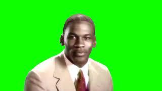 Michael Jordan - Stop it get some help green screen meme template download