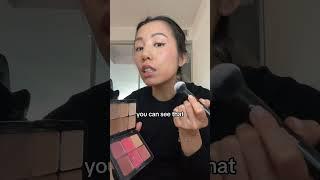 Makeup secrets that influencers love to gatekeep 