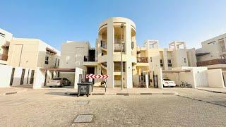 Modern 3-Bedroom Apartment with Balcony, Gym, and Pool | Asharej, Al Ain | Top Closers Real Estate