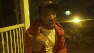 Riece Money- Hood Story (Official Video) Shot By @Trouble Productions