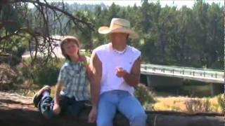 Rodney Atkins - Watching You  (Father And Son Song